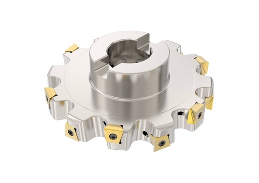 R335.25-06.00-1.000-6NA