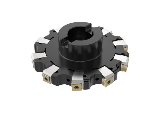 R335.25-06.00-1316R-XN07