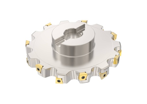 R335.25-08.00-1.000-7N