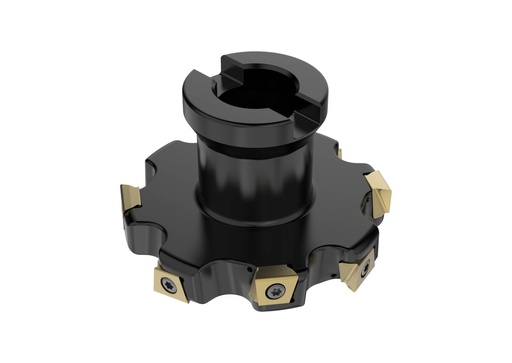 R335.25-080.15.22-4NA