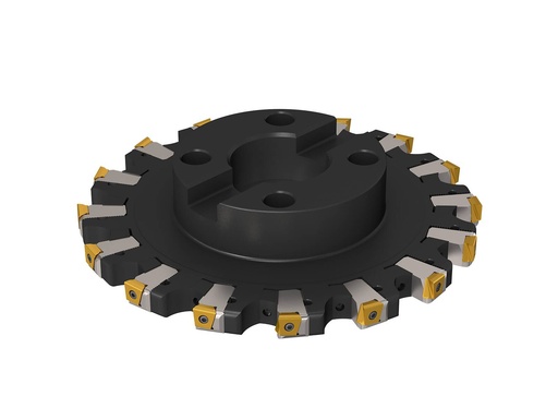 R335.25-10.00-XL1113L