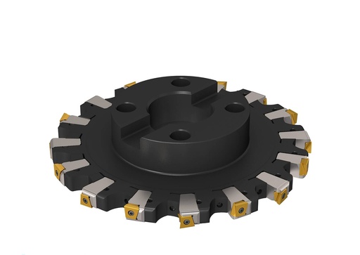 R335.25-10.00-XL1113N