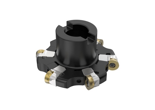 R335.25-100.1317.27-3N-R8