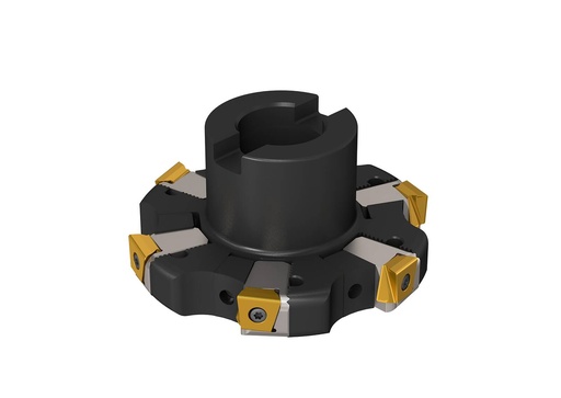 R335.25-100.1721.27-6L