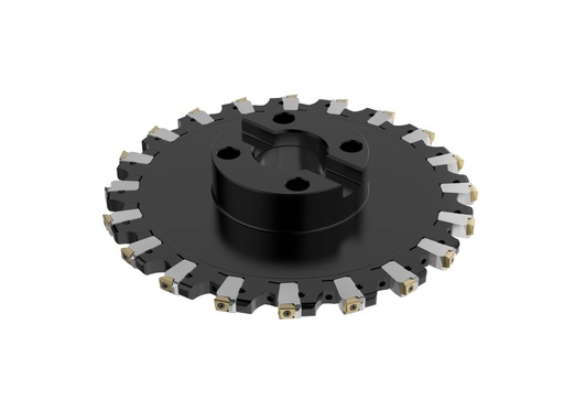 R335.25-12.00-XL0911L