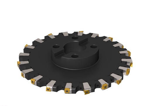 R335.25-12.00-XL1113N