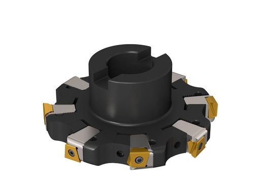 R335.25-125.1721.32-4N