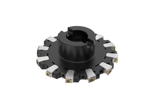 R335.25-160.1317.40-12R