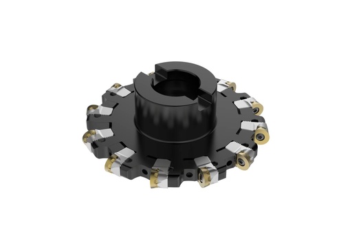 R335.25-160.1317.40-6N-R8