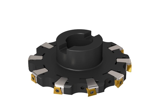 R335.25-160.1721.40-10R