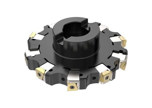 R335.25-160.2126.40-5N