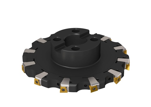 R335.25-200.1721.40-12R