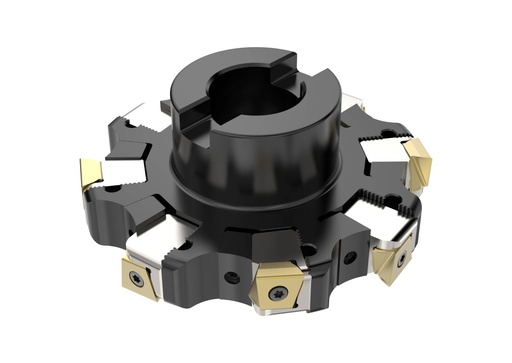 R335.25-200.2126.40-12L