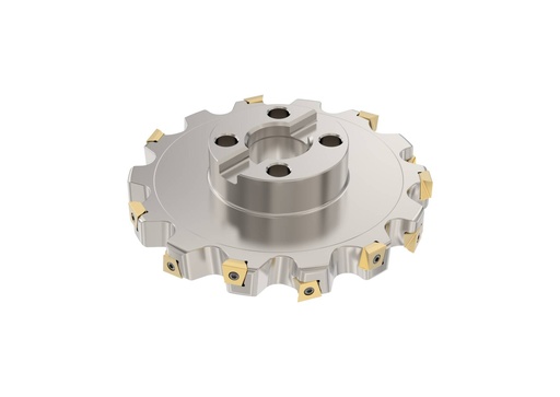 R335.25-200.25.40-7N