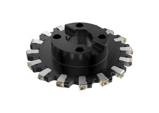 R335.25-250.1317XL.60-8N