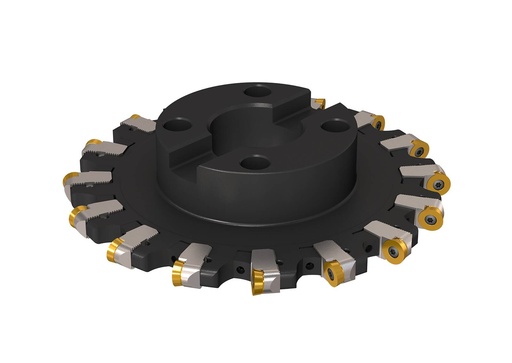 R335.25-250.1317XL.60-8N-R8