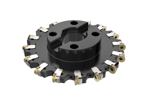 R335.25-250.1721XL.60-16R-R10I