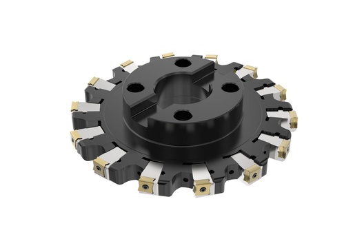 R335.25-250.2126XL.60-14L-XN07