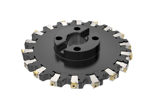 R335.25-250.2126XL.60-14R