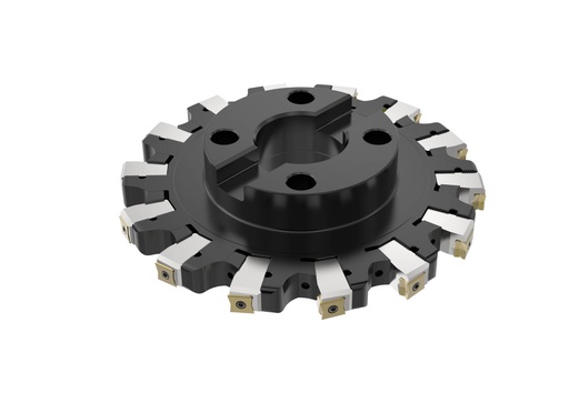 R335.25-250.2126XL.60-14R-XN07