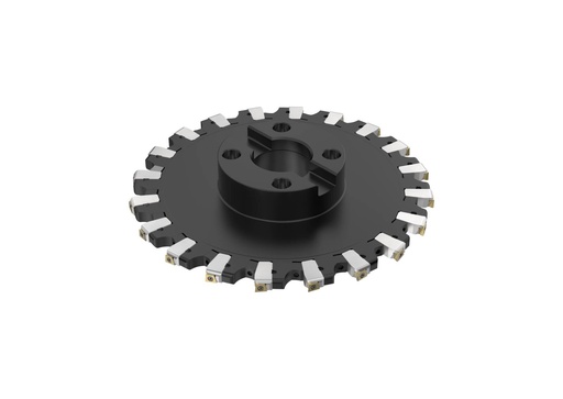 R335.25-315.1317XL.60-20R