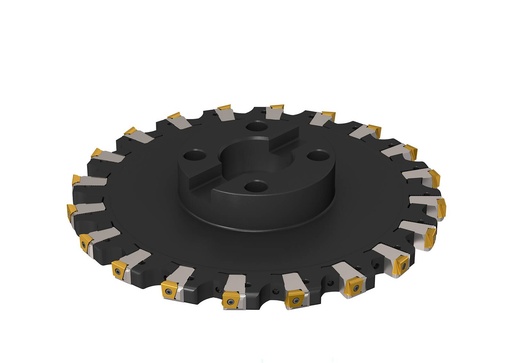 R335.25-315.1721XL.60-20L