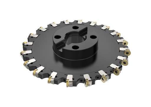 R335.25-315.1721XL.60-20L-R10I