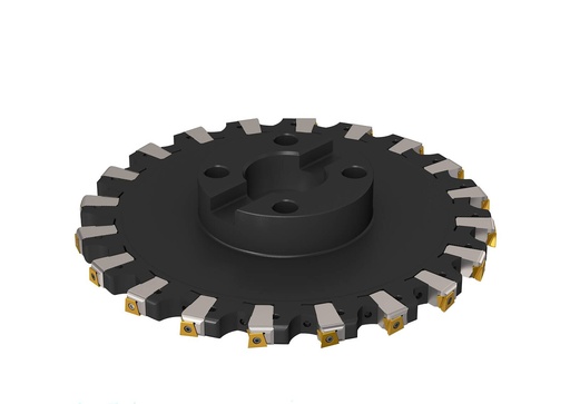 R335.25-315.1721XL.60-20R