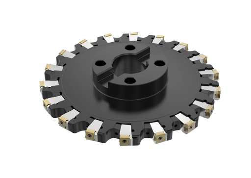 R335.25-315.2126XL.60-18L-XN07