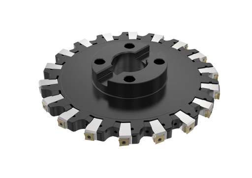 R335.25-315.2126XL.60-18R-XN07