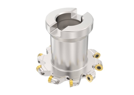 R335.29-063.07.22-10N-R35A