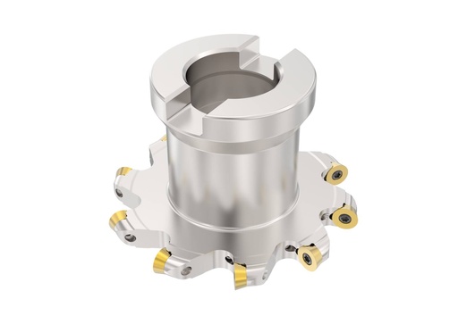 R335.29-080.08.27-10N-R4A