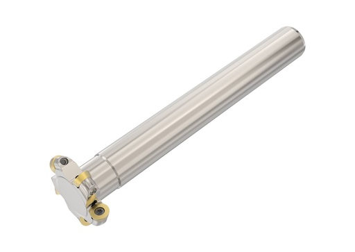 R335.29-1632.0-07.5N-R35A