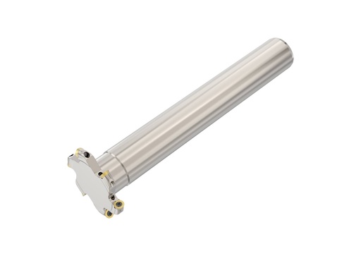 R335.29-2040.0-05.6N-R25A