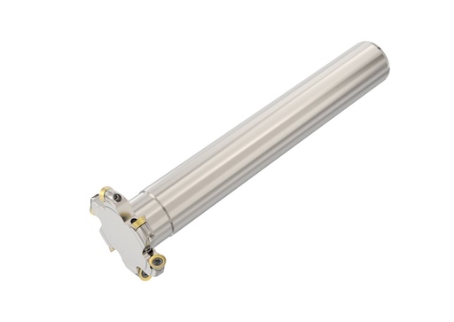 R335.29-2040.0-06.6N-R3A