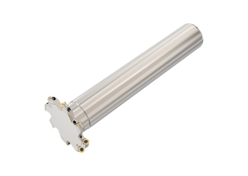 R335.29-2550.0-05.8N-R25A