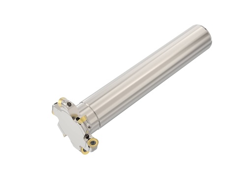 R335.29-2550.0-08.6N-R4A