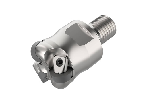 R217.26-1632.RE-RP1204.3A