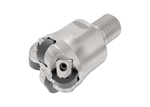 R217.26-1635.RE-RN1204.4A