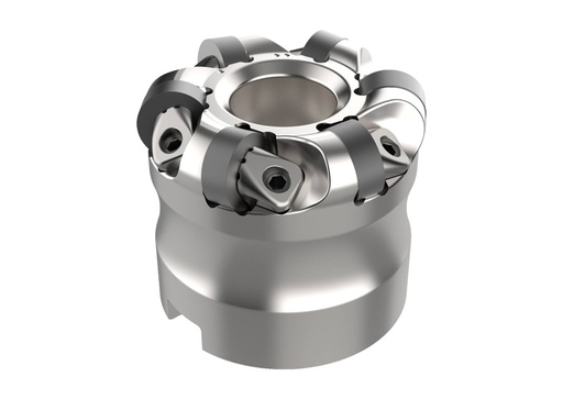 R220.26-0050-RN1204.6A