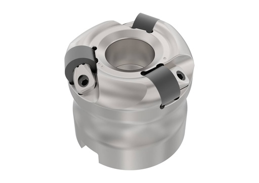 R220.26-0050-RN1207.3A