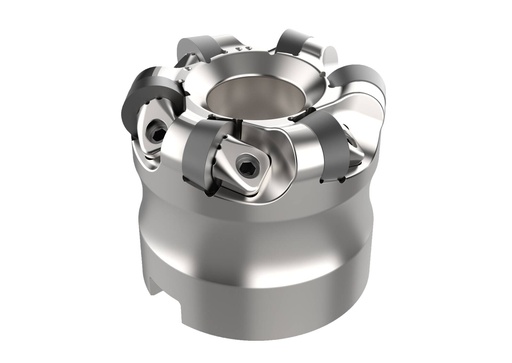 R220.26-0050-RP1204.6A