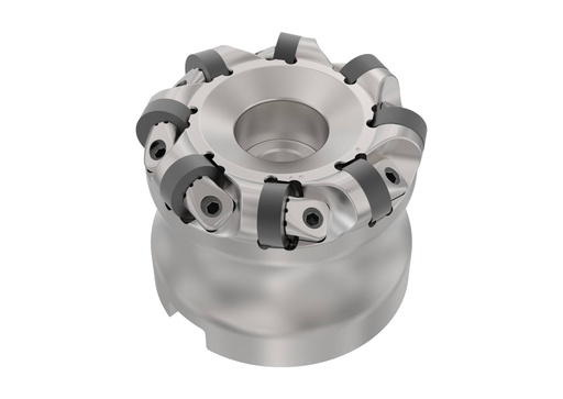 R220.26-0063-RN1204.8A