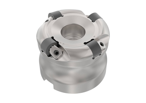 R220.26-0063-RN1207.4A