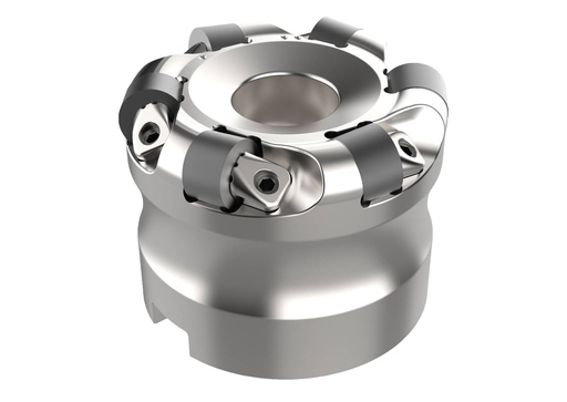 R220.26-0063-RN1207.6A