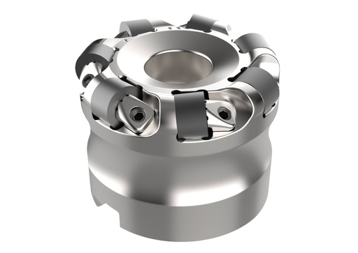 R220.26-0063-RN1207.7A