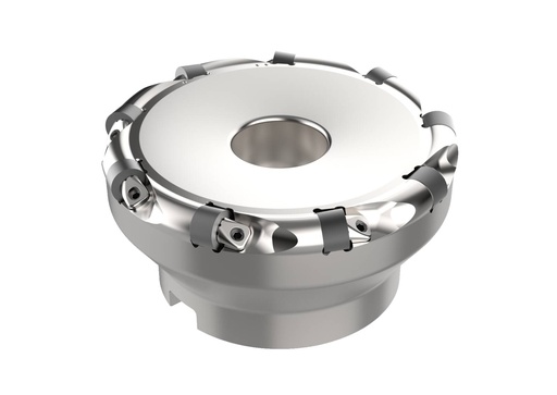 R220.26-0125-RN1207.9