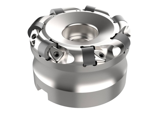 R220.26-02.00-RN1207.5A