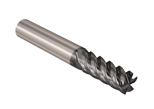 JS565060D2C.0Z5C-NXT