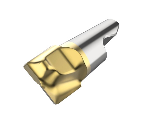 MM12-12008-R08A8-E04 T60M